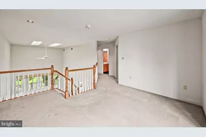 2716 Fairway Drive #2716, York, PA 17402 - Photo 21