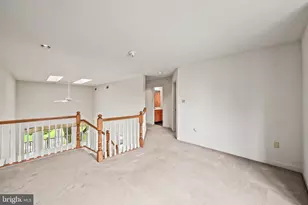 2716 Fairway Dr, York, PA 17402 - Photo 21