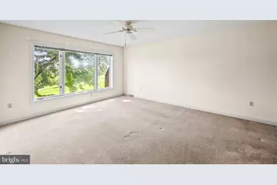 2716 Fairway Drive #2716, York, PA 17402 - Photo 15