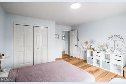 696 Rishel Drive, York, PA 17406 - Photo 31