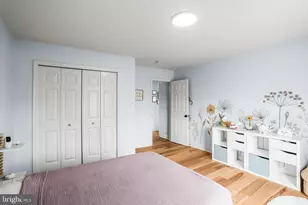 696 Rishel Dr, York, PA 17406 - Photo 31