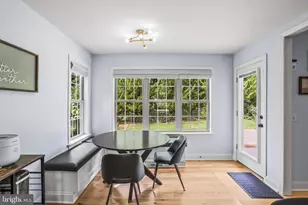 696 Rishel Dr, York, PA 17406 - Photo 21