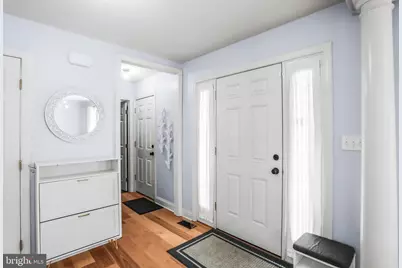 696 Rishel Drive, York, PA 17406 - Photo 7