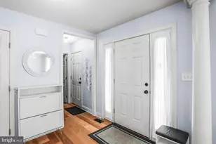 696 Rishel Dr, York, PA 17406 - Photo 7