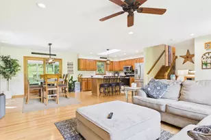 5265 Arnold Rd, Glenville, PA 17329 - Photo 19