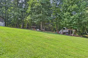 5265 Arnold Rd, Glenville, PA 17329 - Photo 53