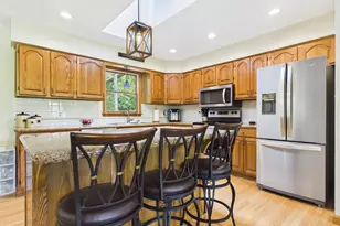 5265 Arnold Rd, Glenville, PA 17329 - Photo 9