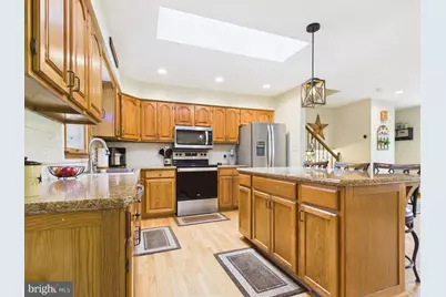 5265 Arnold Road, Glenville, PA 17329 - Photo 5