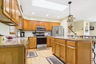 5265 Arnold Rd, Glenville, PA 17329 - Photo 5