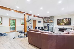 5265 Arnold Rd, Glenville, PA 17329 - Photo 45