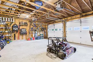 5265 Arnold Rd, Glenville, PA 17329 - Photo 47