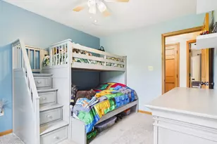 5265 Arnold Rd, Glenville, PA 17329 - Photo 29