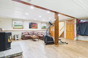 5265 Arnold Rd, Glenville, PA 17329 - Photo 43
