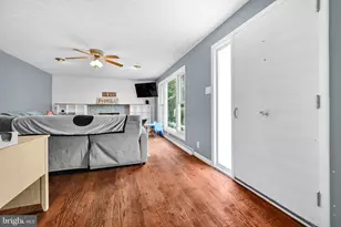 2621 Vireo Rd, York, PA 17403 - Photo 5