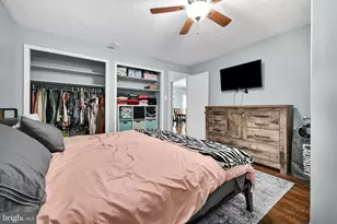 2621 Vireo Rd, York, PA 17403 - Photo 13