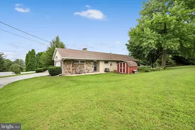 2621 Vireo Road, York, PA 17403 - Photo 25