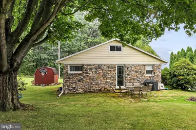 2621 Vireo Road, York, PA 17403 - Photo 29