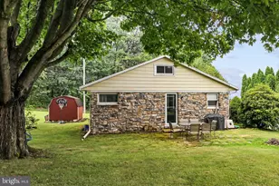 2621 Vireo Rd, York, PA 17403 - Photo 29