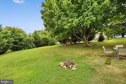 2621 Vireo Road, York, PA 17403 - Photo 27