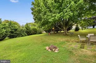 2621 Vireo Rd, York, PA 17403 - Photo 27