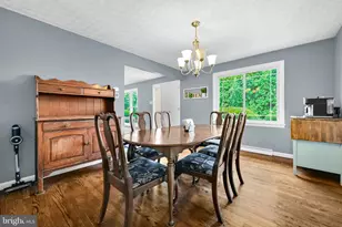 2621 Vireo Rd, York, PA 17403 - Photo 7