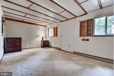 699 Cold Cabin Road, Delta, PA 17314 - Photo 13