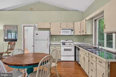 699 Cold Cabin Road, Delta, PA 17314 - Photo 9