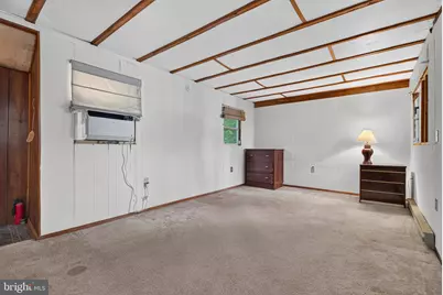 699 Cold Cabin Road, Delta, PA 17314 - Photo 15