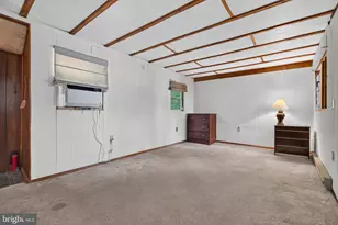 699 Cold Cabin Rd, Delta, PA 17314 - Photo 15