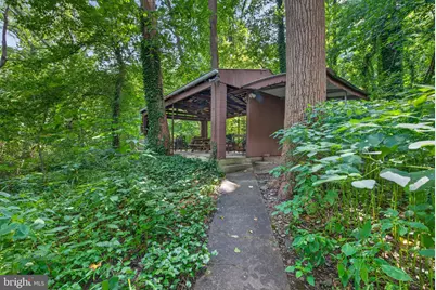 699 Cold Cabin Road, Delta, PA 17314 - Photo 21