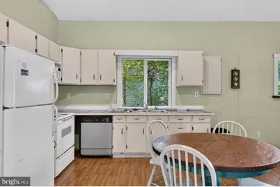 699 Cold Cabin Road, Delta, PA 17314 - Photo 11
