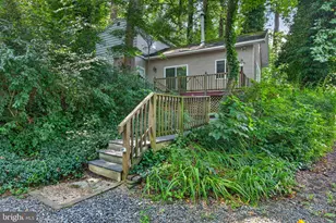 699 Cold Cabin Rd, Delta, PA 17314 - Photo 1