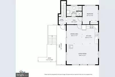 699 Cold Cabin Road, Delta, PA 17314 - Photo 29