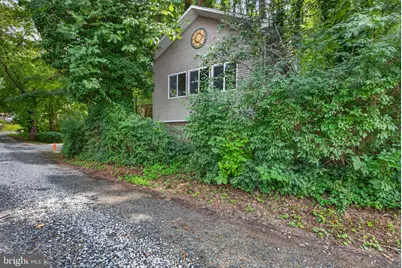 699 Cold Cabin Road, Delta, PA 17314 - Photo 3