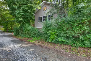 699 Cold Cabin Rd, Delta, PA 17314 - Photo 3