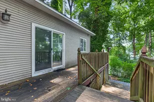 699 Cold Cabin Rd, Delta, PA 17314 - Photo 5