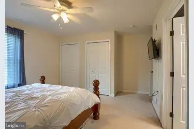 364 W Main Street, Dallastown, PA 17313 - Photo 23