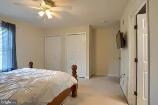 364 W Main St, Dallastown, PA 17313 - Photo 23