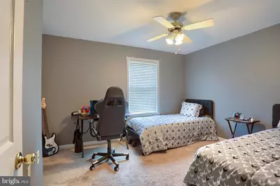 364 W Main Street, Dallastown, PA 17313 - Photo 17