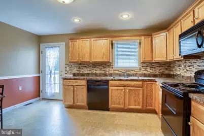 364 W Main Street, Dallastown, PA 17313 - Photo 9