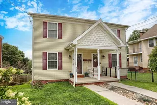 364 W Main St, Dallastown, PA 17313 - Photo 1
