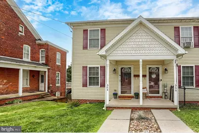 364 W Main Street, Dallastown, PA 17313 - Photo 3