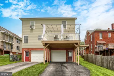 364 W Main Street, Dallastown, PA 17313 - Photo 31