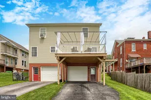 364 W Main St, Dallastown, PA 17313 - Photo 31