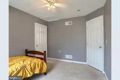 364 W Main Street, Dallastown, PA 17313 - Photo 19