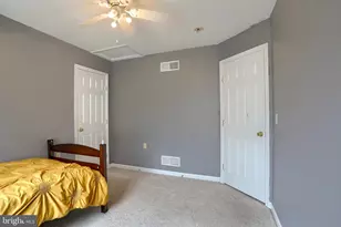 364 W Main St, Dallastown, PA 17313 - Photo 19