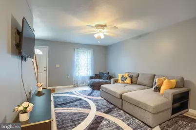 364 W Main Street, Dallastown, PA 17313 - Photo 5