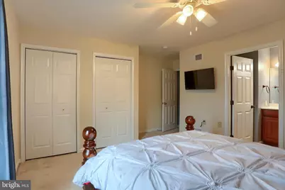 364 W Main Street, Dallastown, PA 17313 - Photo 21