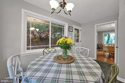 116 Scarboro Drive, York, PA 17403 - Photo 19