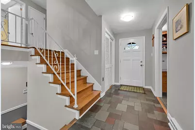 116 Scarboro Drive, York, PA 17403 - Photo 15